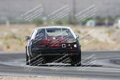 media/Oct-12-2025-Lucky Dog Racing (Sun) [[8adb5568ea]]/2-Second Stint/2-Turn 5/